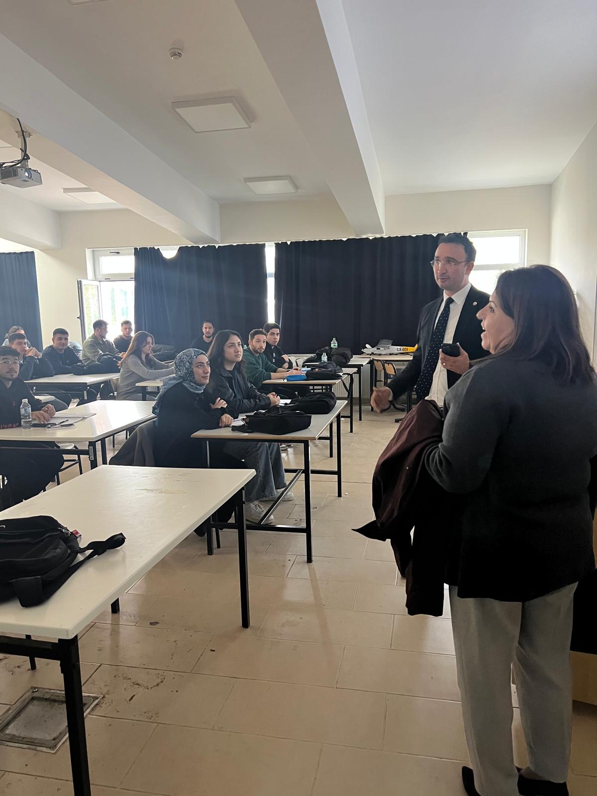 Namık Kemal Üniversitesi10